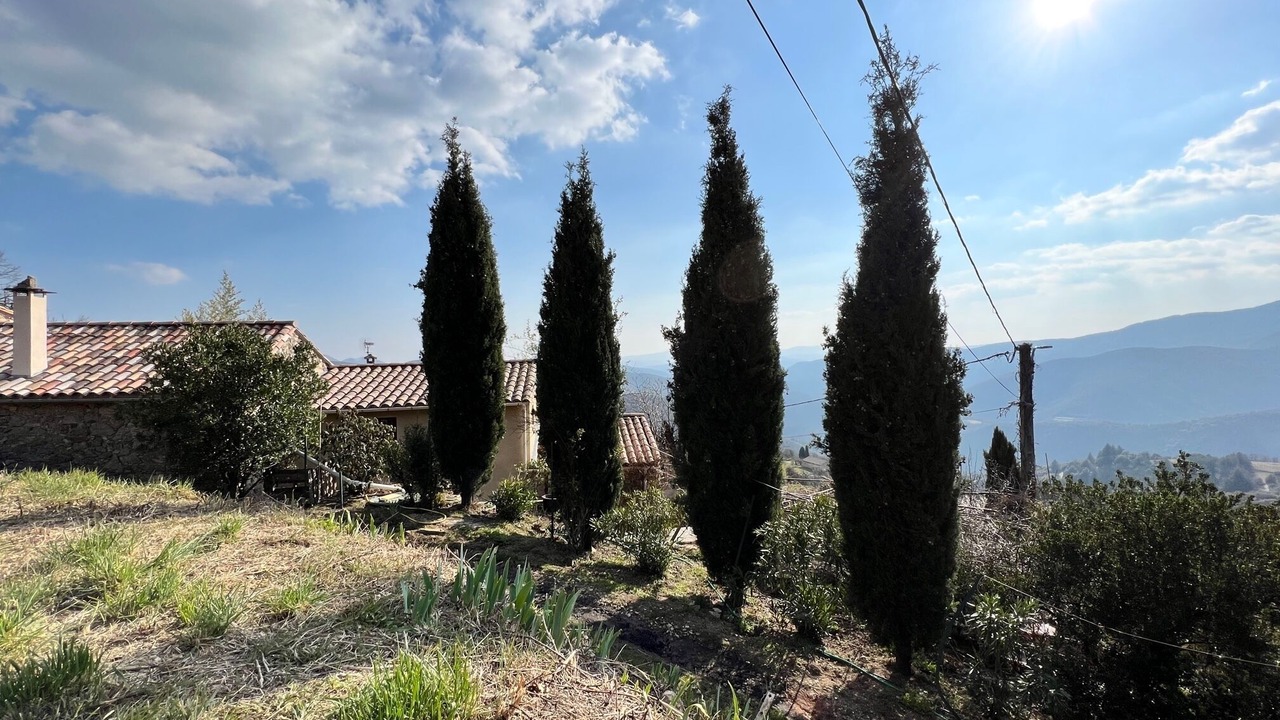 Photo of Outdoor in Ardailles