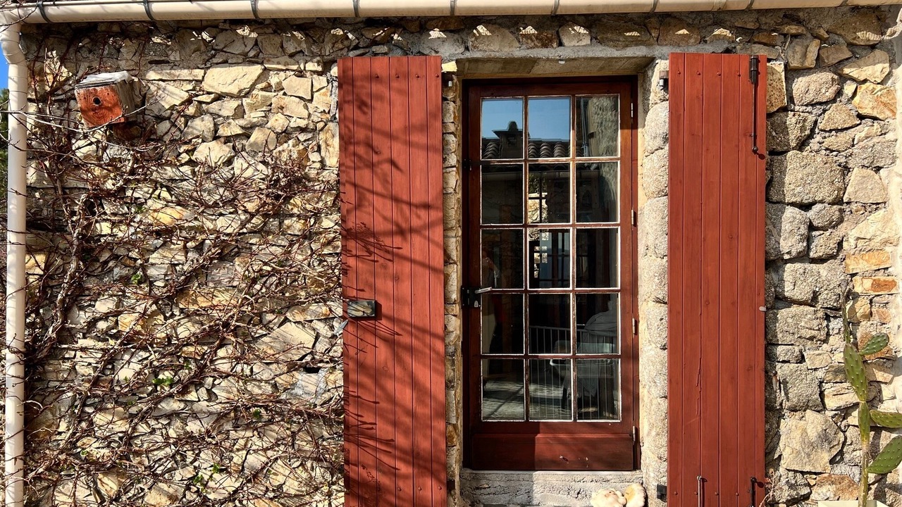 Photo of Outdoor in Ardailles