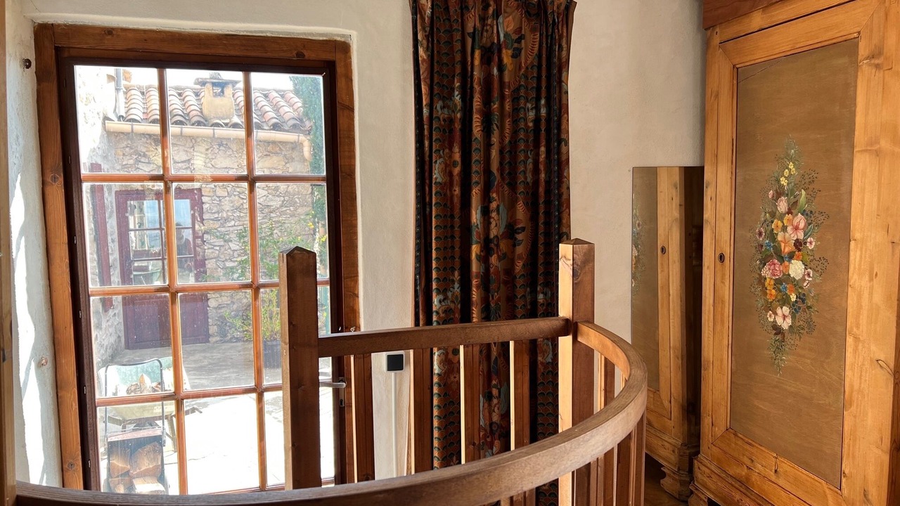 Photo of Others in Ardailles