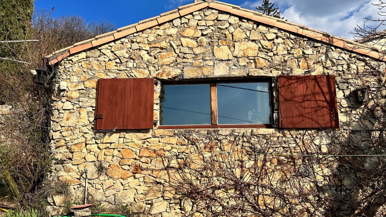 Photo of Outdoor in Ardailles