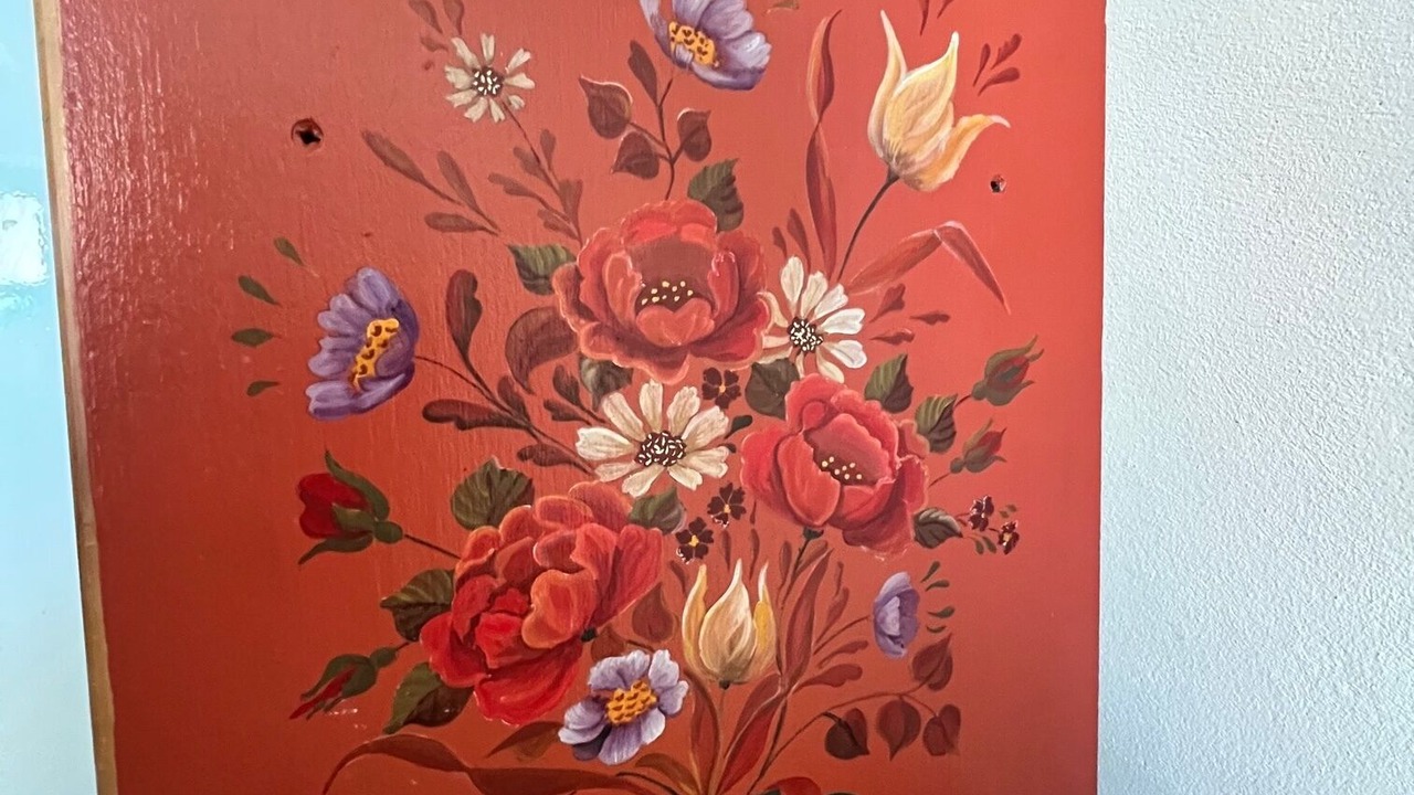 Photo of Others in Ardailles