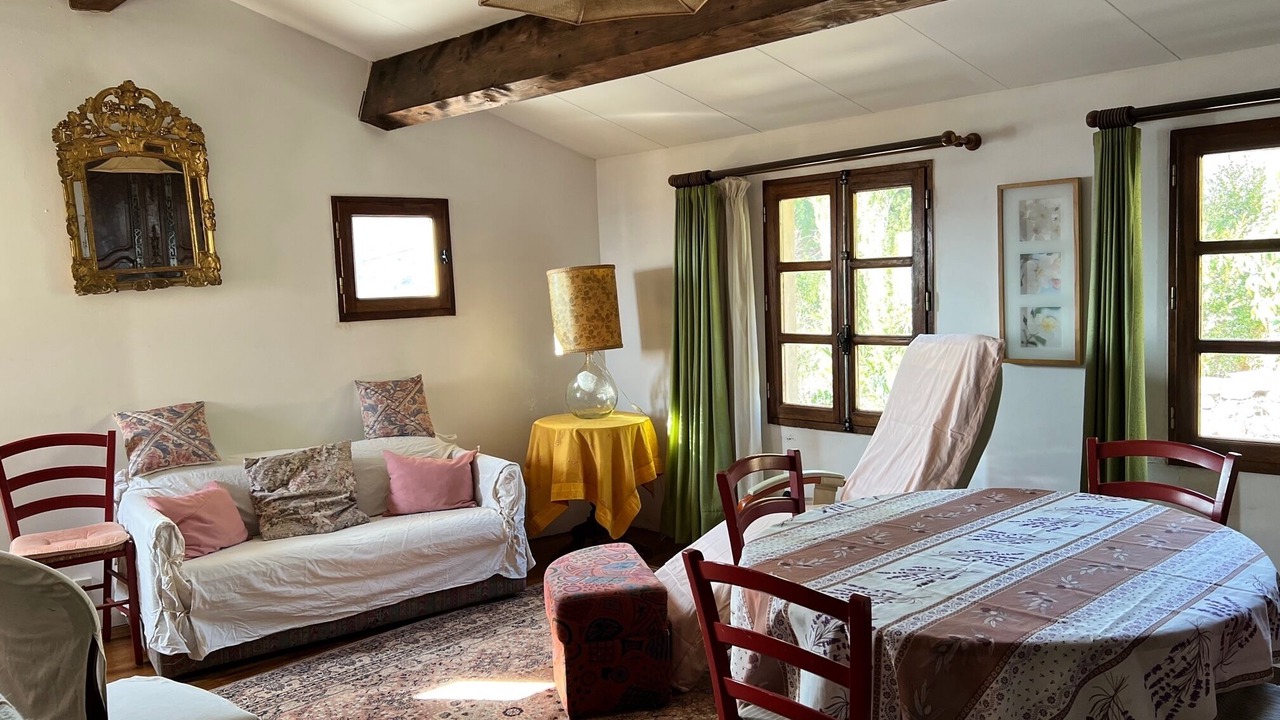 Photo of Others in Ardailles