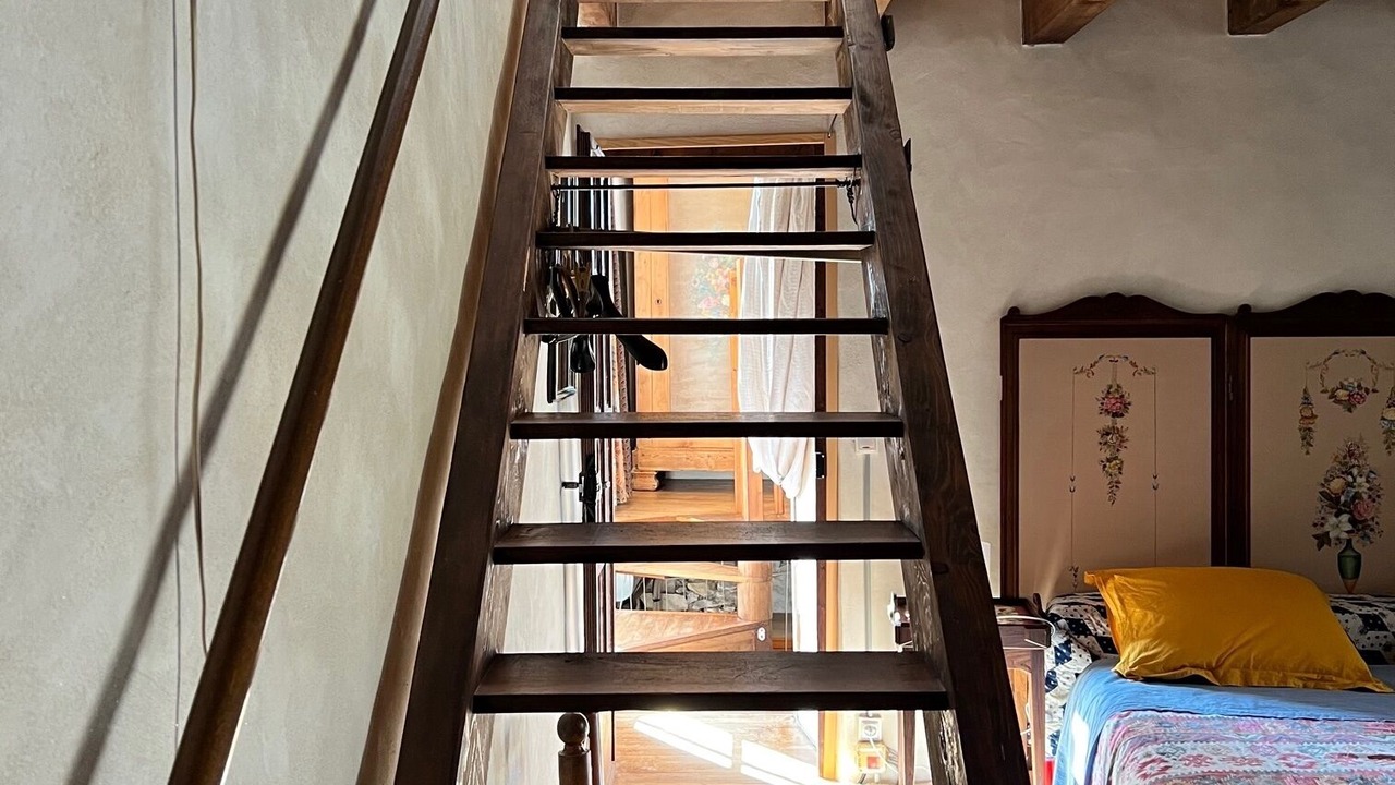 Photo of Others in Ardailles