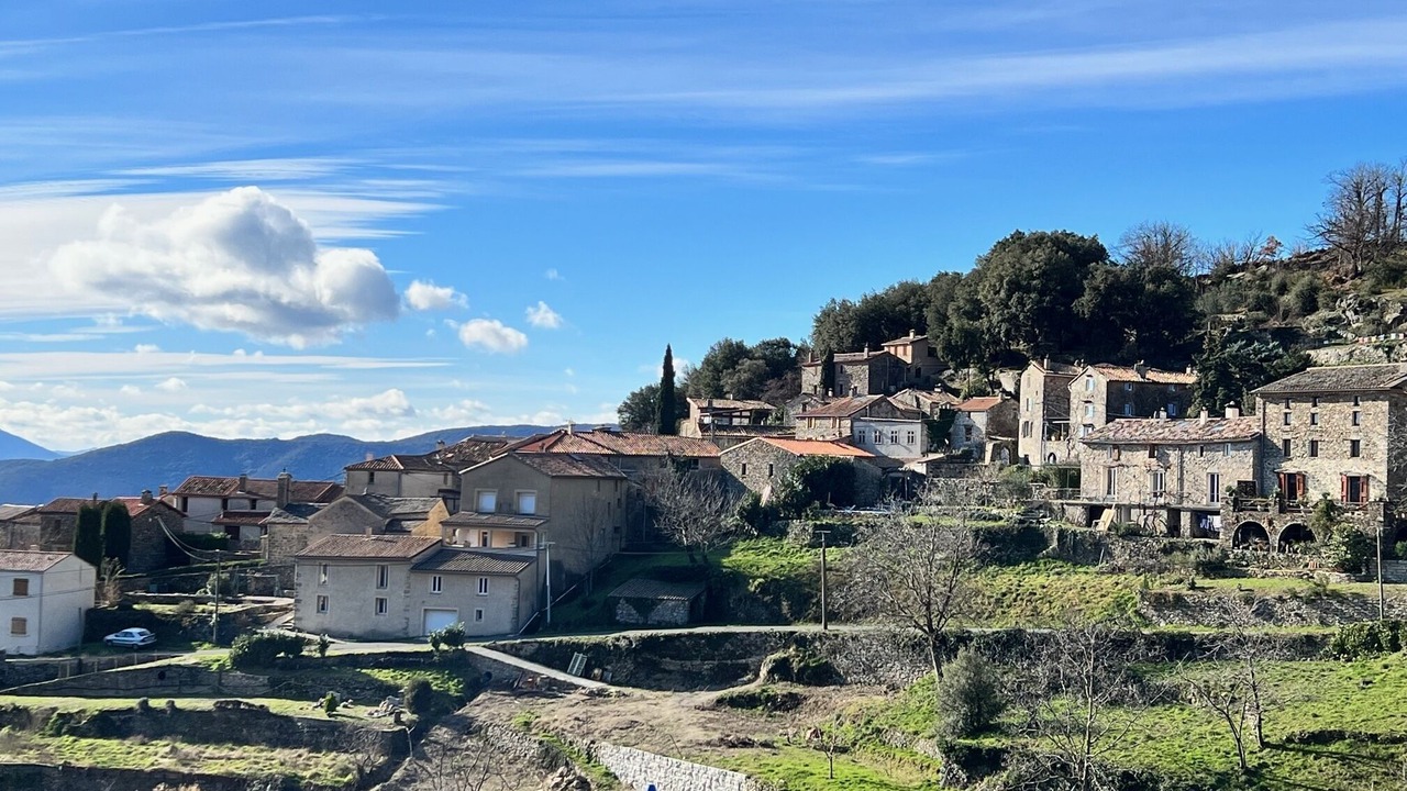 Photo of Others in Ardailles