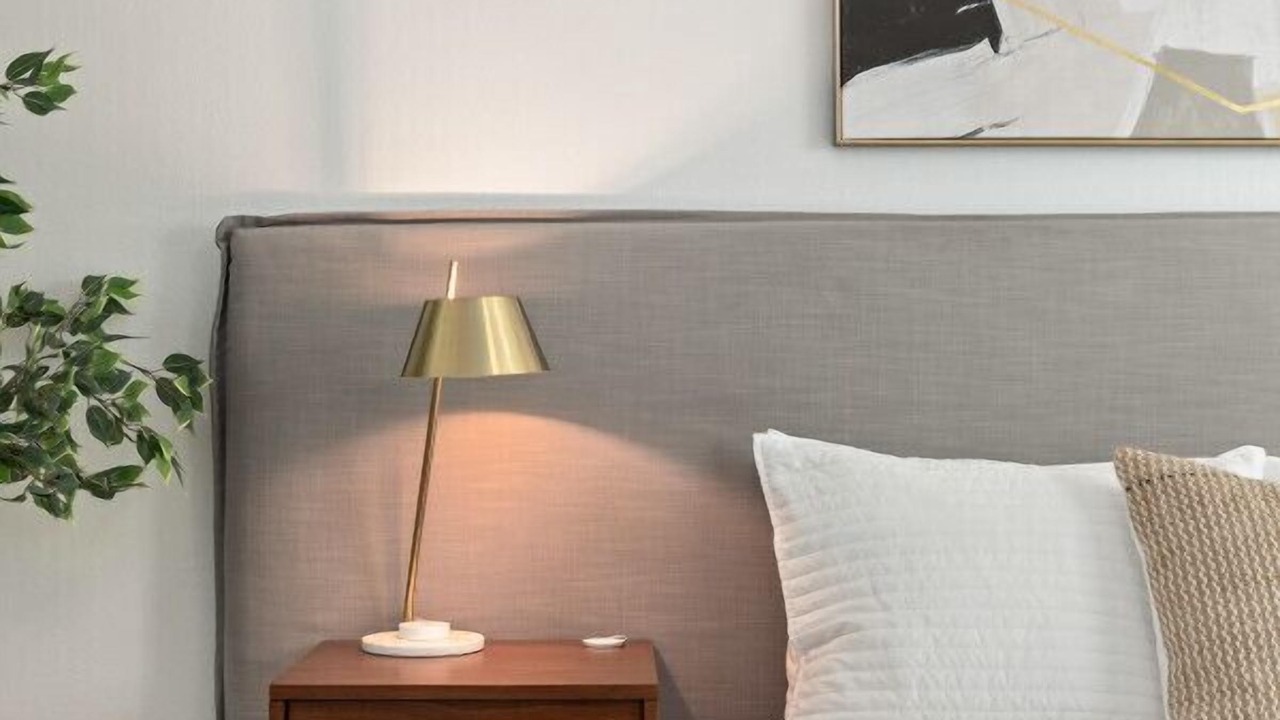 Photo of Bedroom in Eastside
