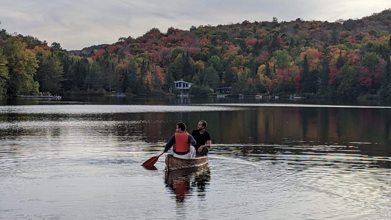 Photo of Others in St-Adolphe-d'Howard