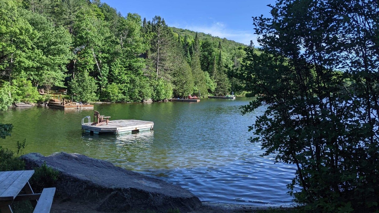 Photo of Others in St-Adolphe-d'Howard
