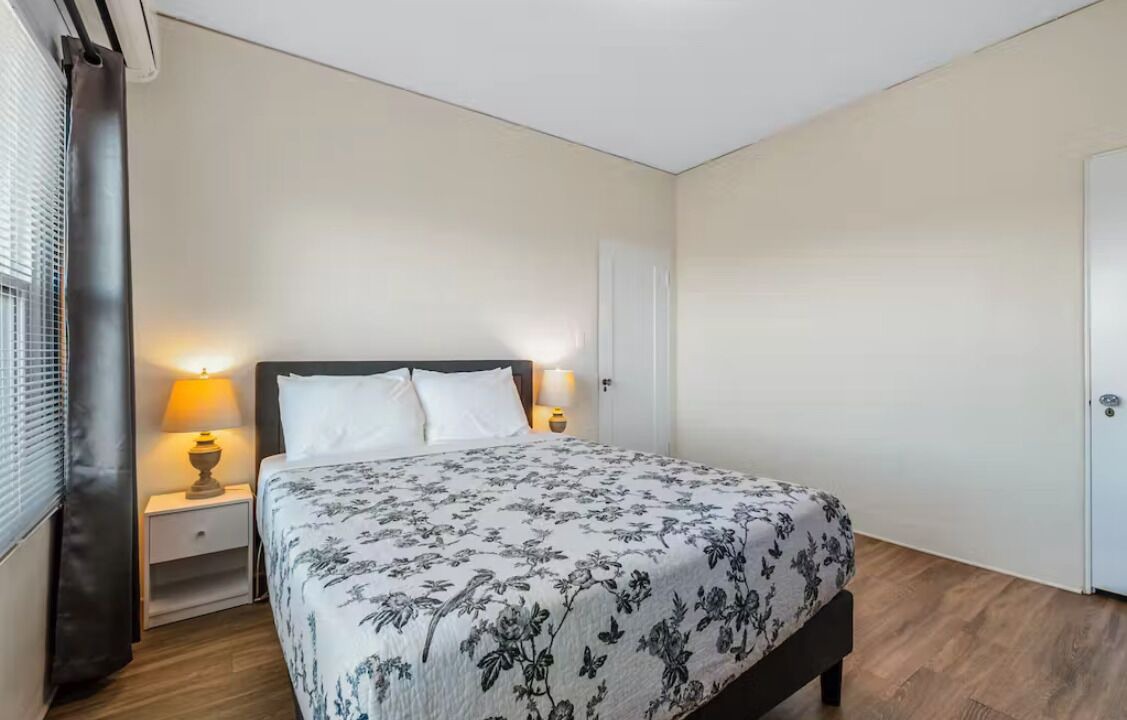 Photo of Bedroom in Middletown