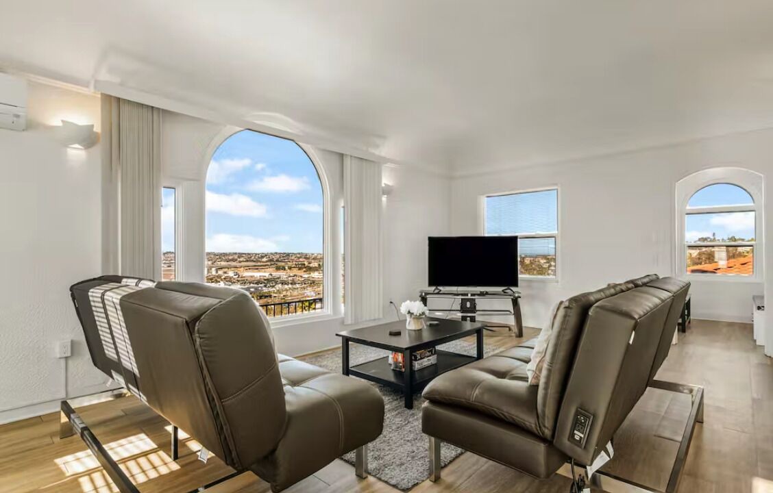 Photo of Livingroom in Middletown