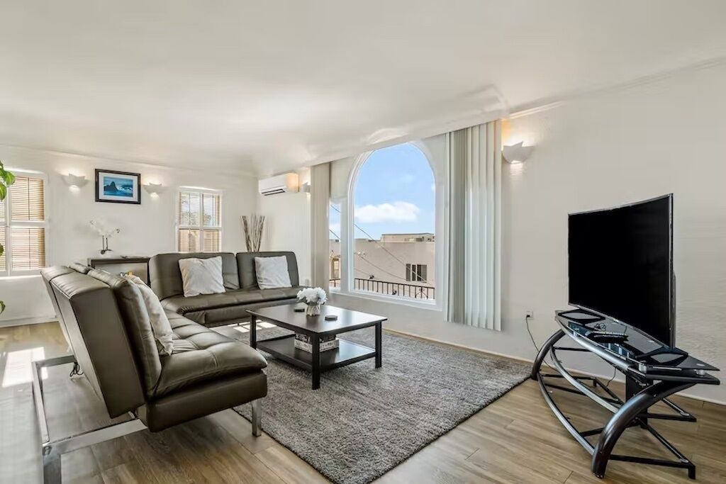 Photo of Livingroom in Middletown