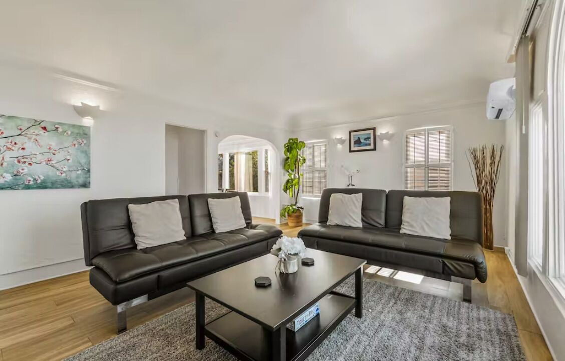 Photo of Livingroom in Middletown