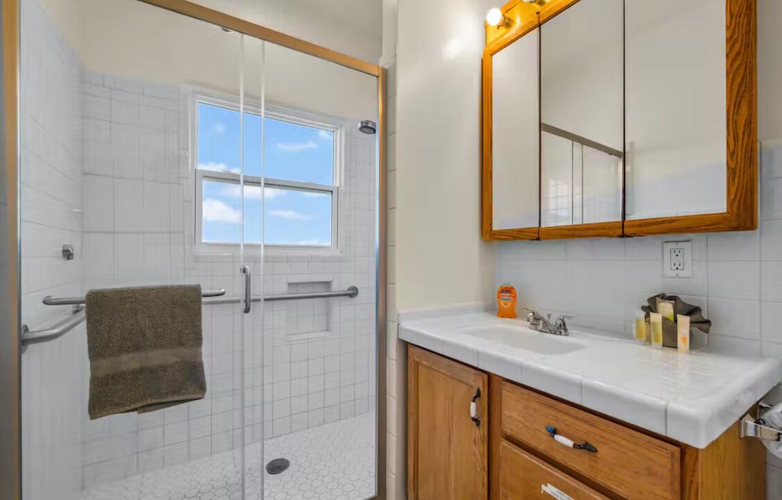 Photo of Bathroom in Middletown