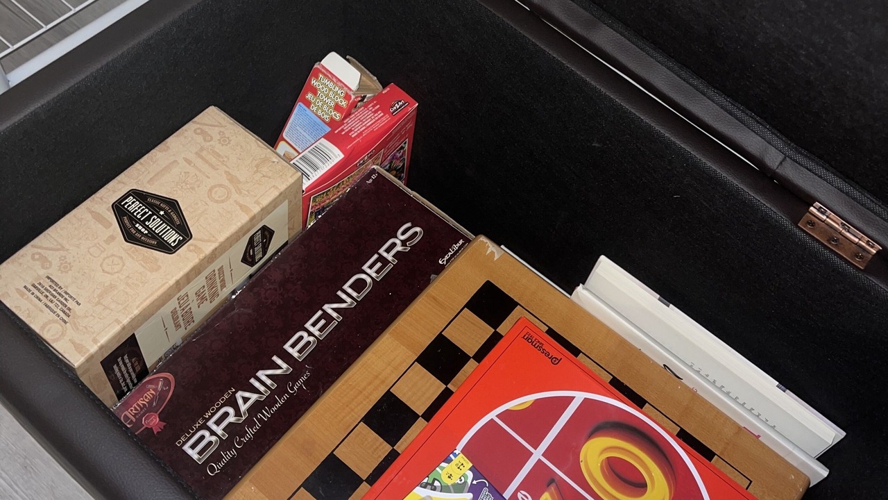 Photo of Others in Kingston