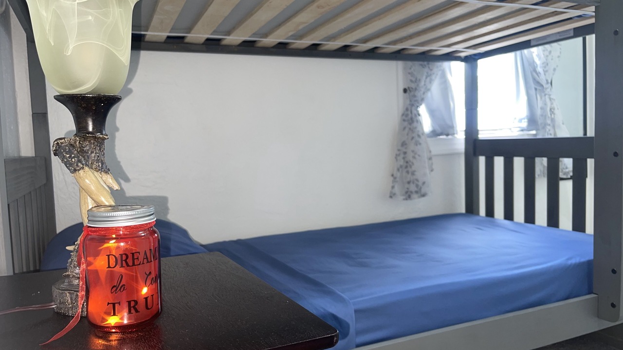 Photo of Bedroom in Kingston