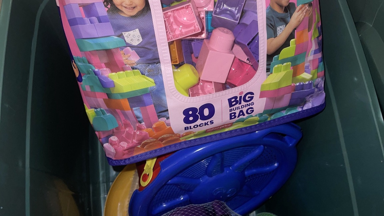 Photo of Others in Kingston