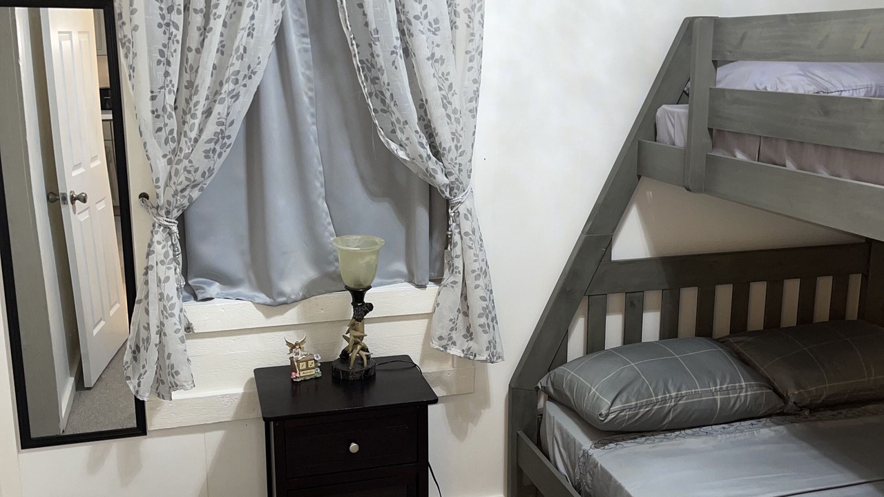 Photo of Bedroom in Kingston