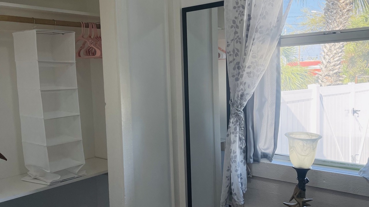 Photo of Others in Kingston