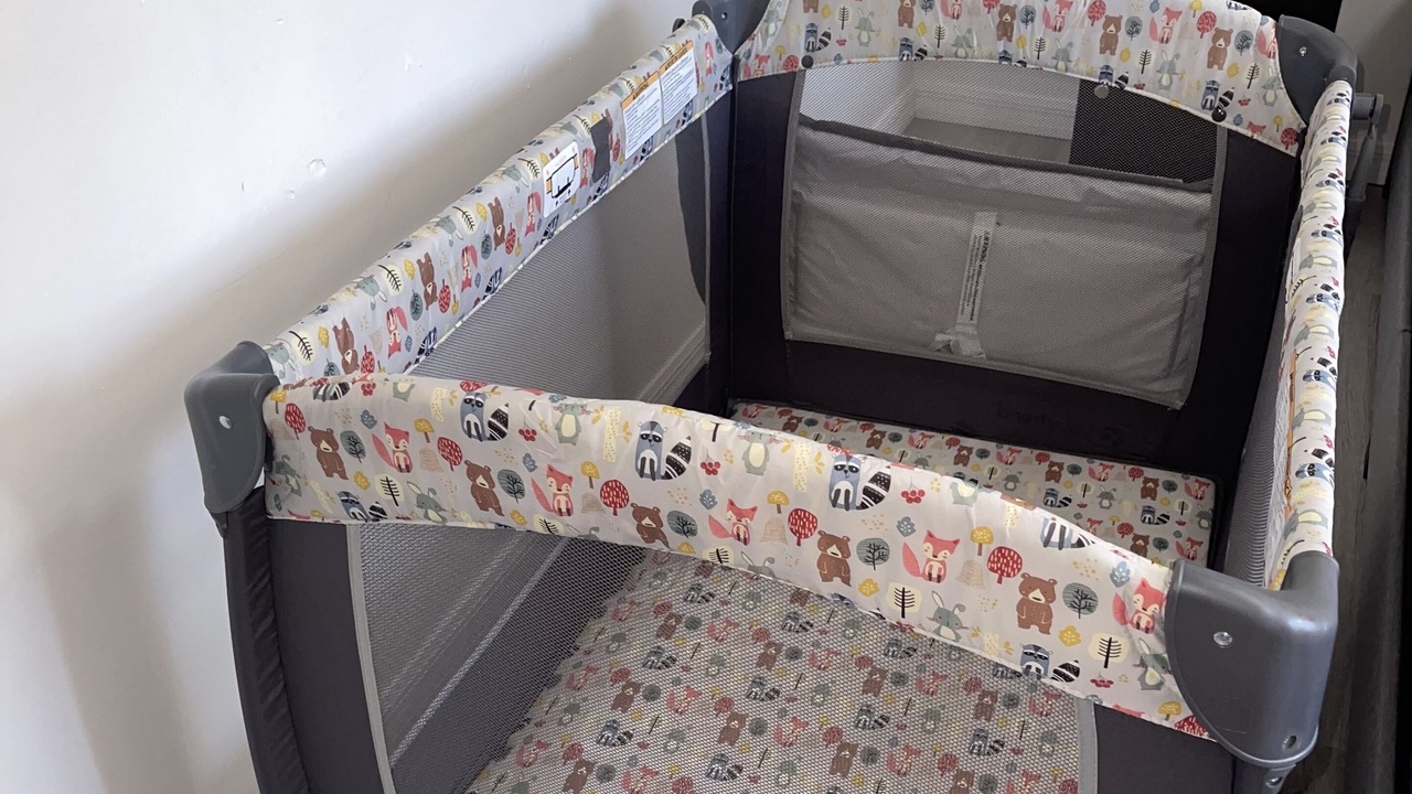 Photo of Others in Kingston