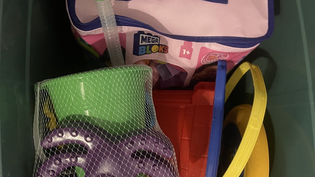 Photo of Others in Kingston