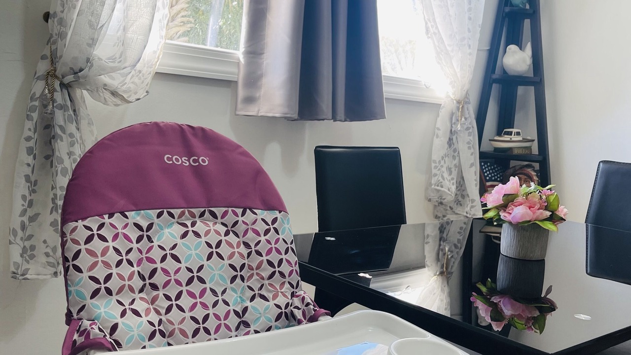 Photo of Others in Kingston