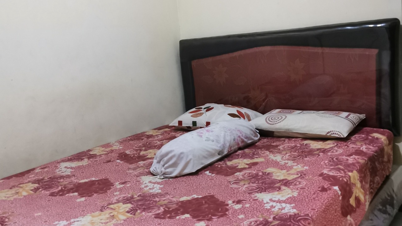 Photo of Bedroom in Cibubur