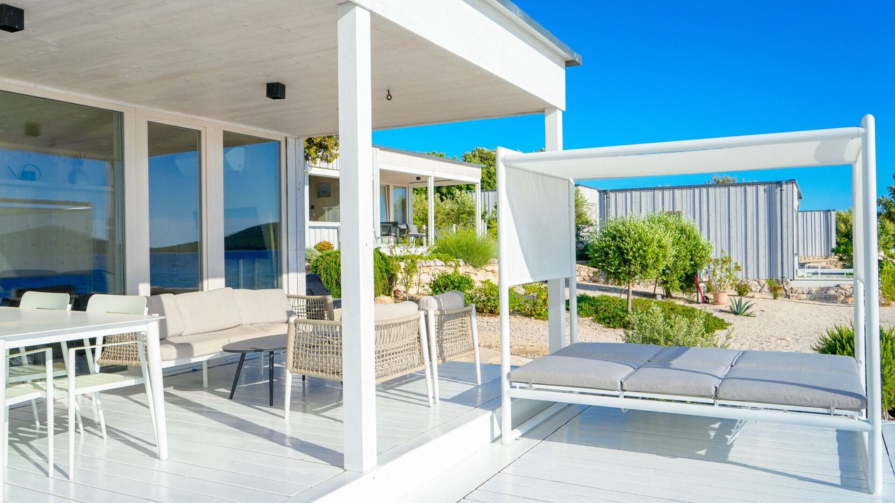 Photo of Outdoor in Drage