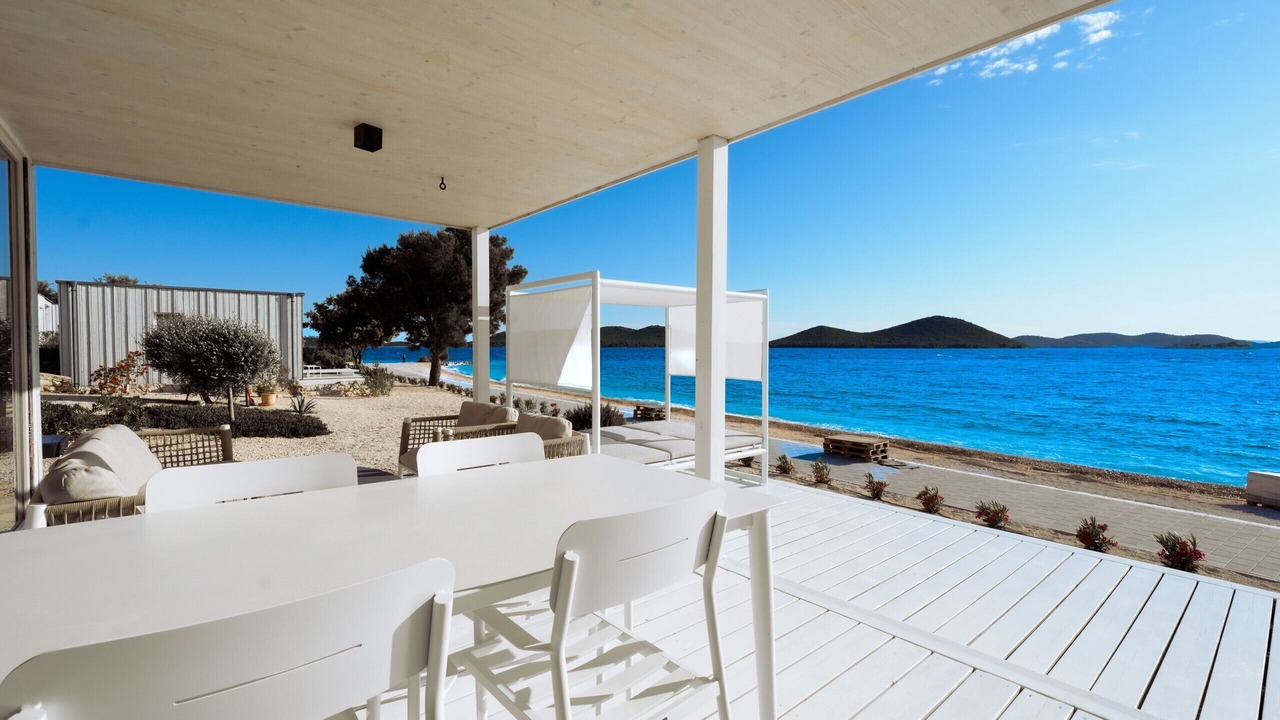 Photo of Outdoor in Drage