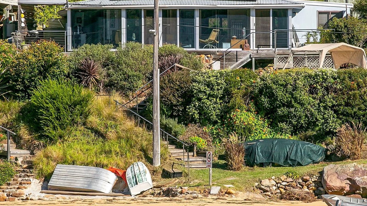 Photo of Outdoor in Patonga