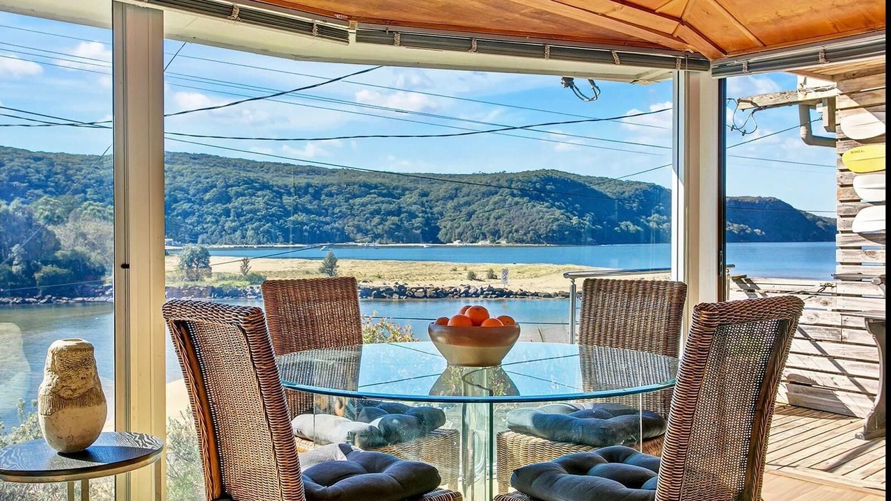 Photo of Others in Patonga