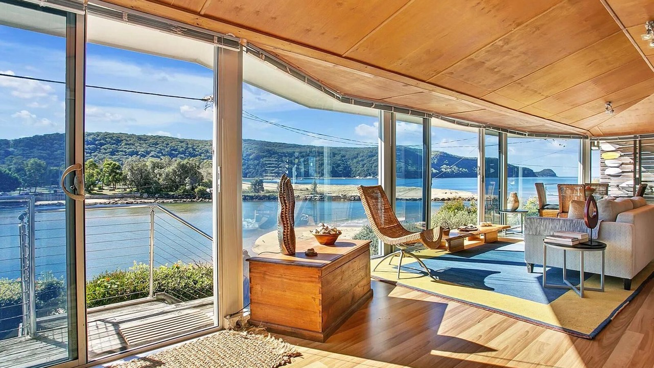 Photo of Others in Patonga