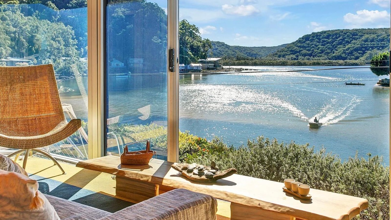 Photo of Others in Patonga