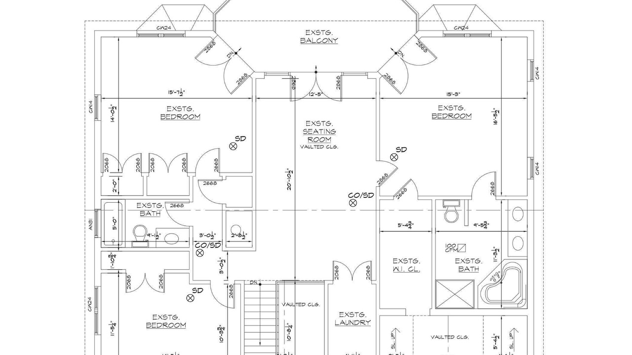 Photo of Others in Long Island