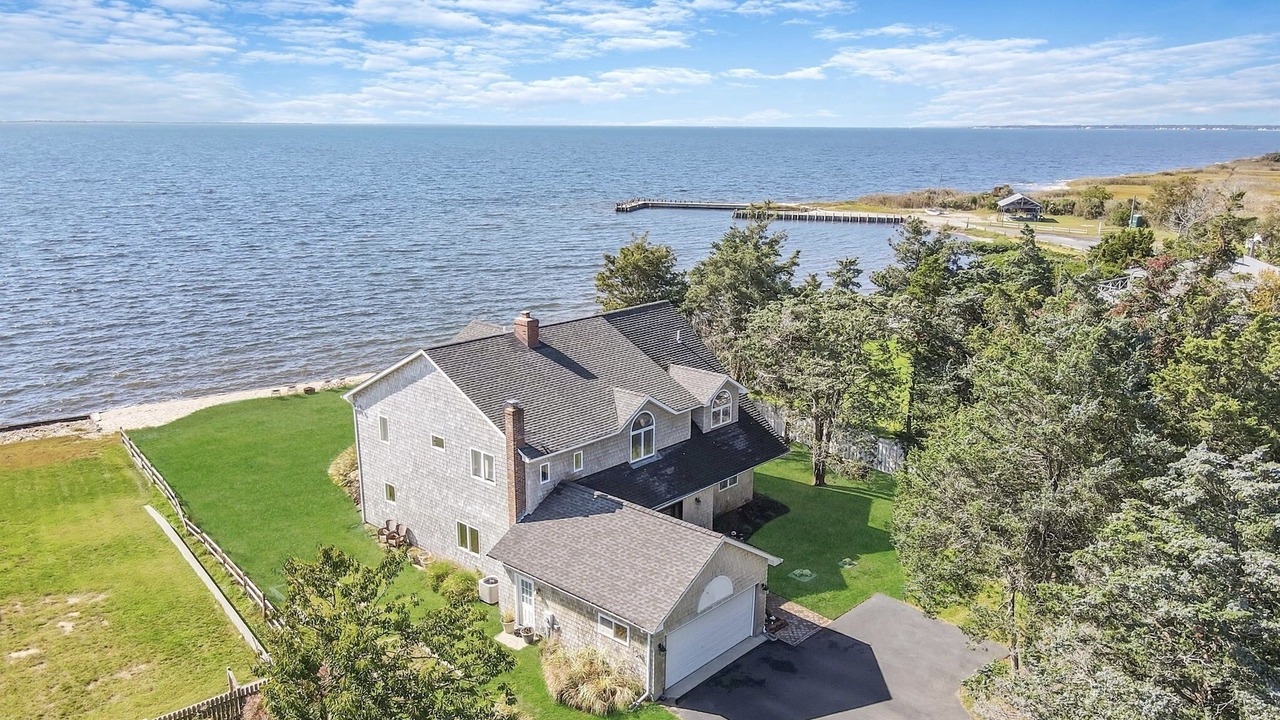 Photo of Outdoor in Long Island