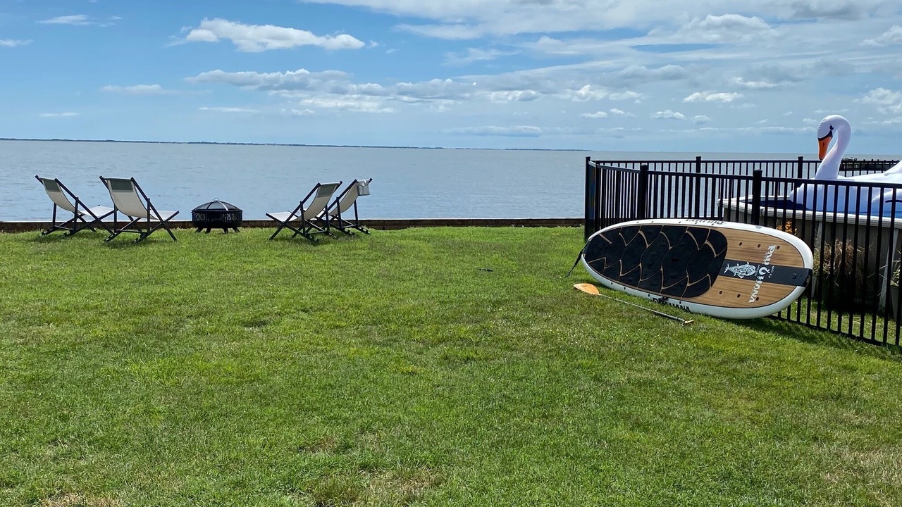 Photo of Others in Long Island