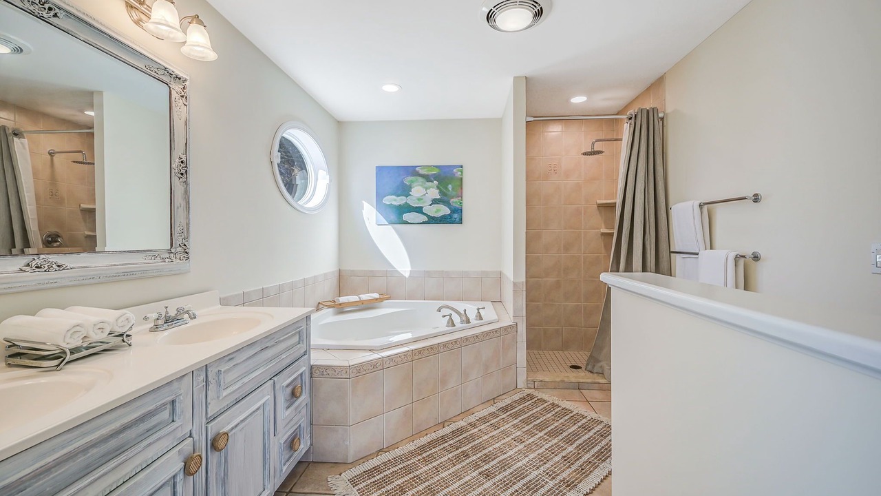 Photo of Others in Long Island