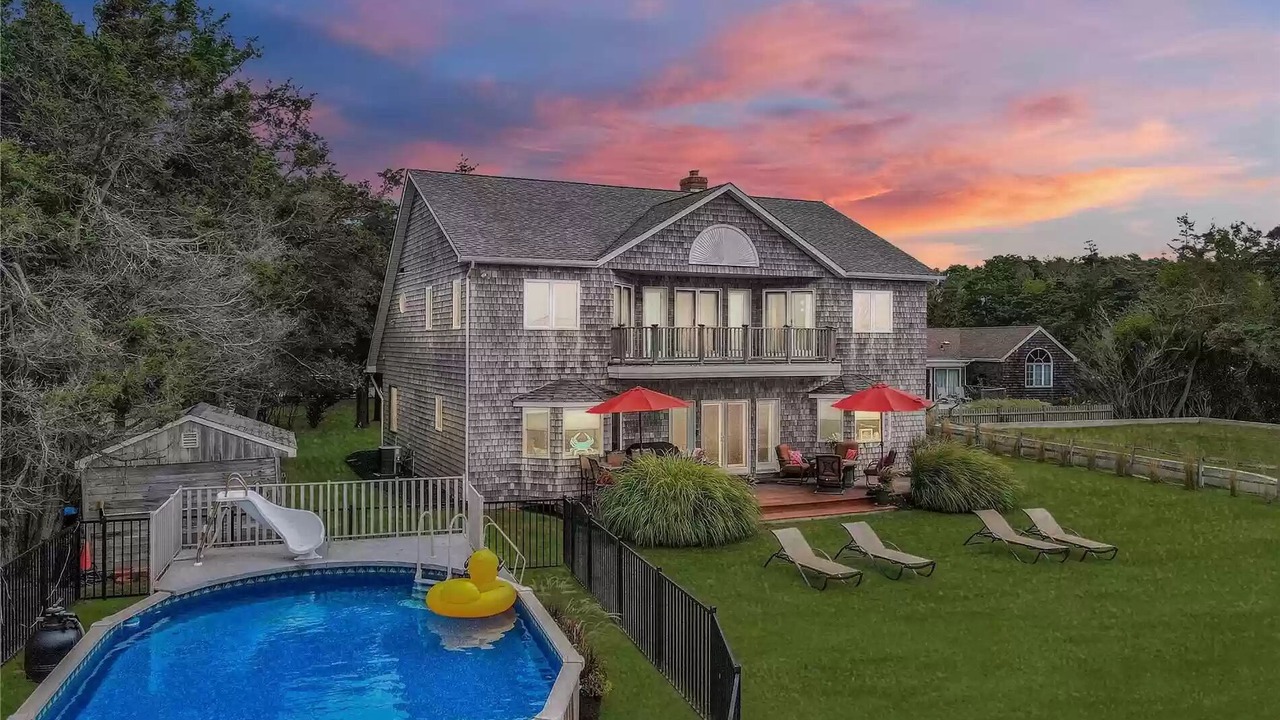 Photo of Outdoor in Long Island