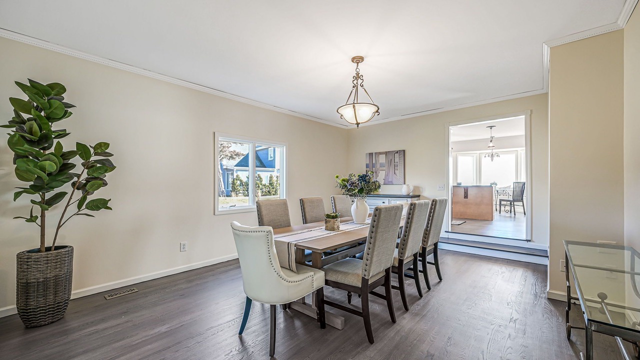 Photo of Others in Long Island