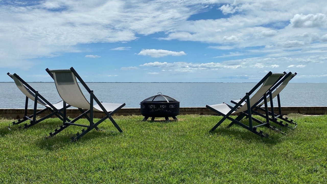 Photo of Outdoor in Long Island