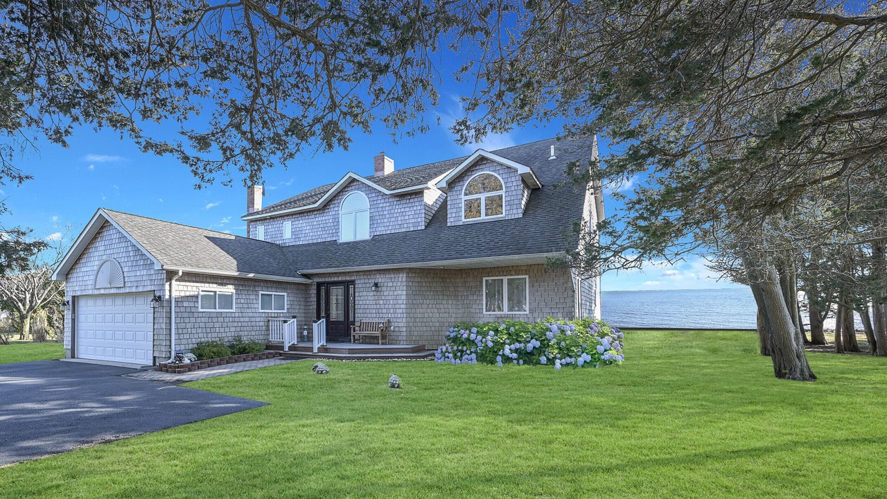 Photo of Outdoor in Long Island