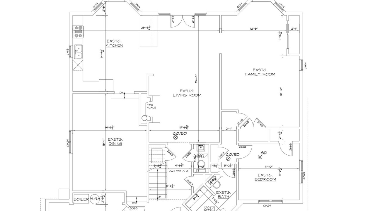 Photo of Others in Long Island