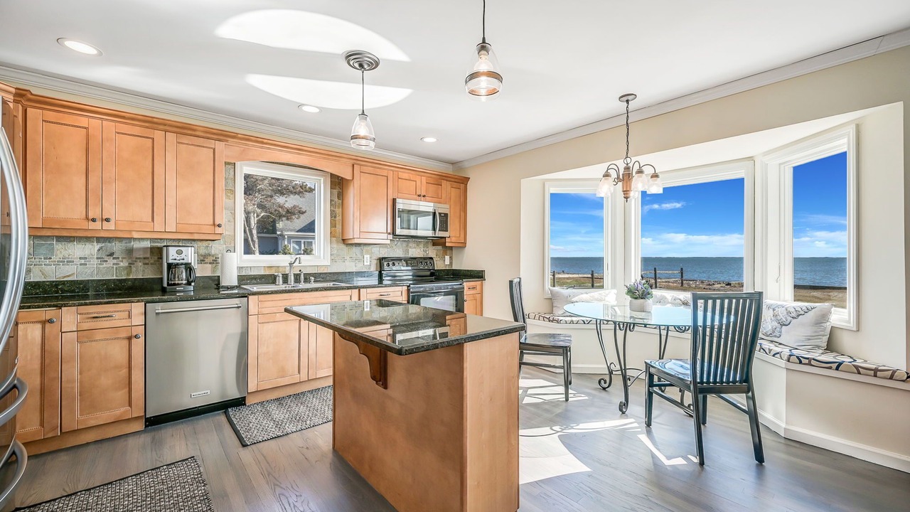 Photo of Others in Long Island