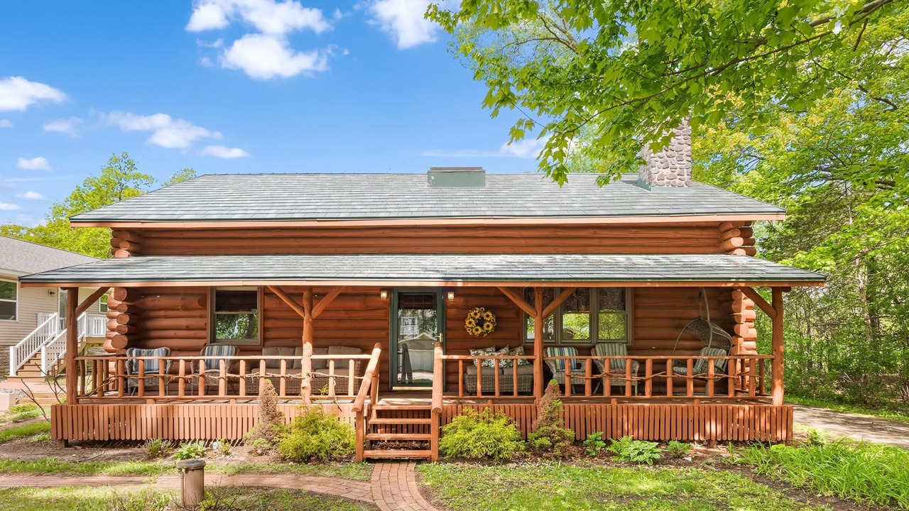 Photo of Outdoor in Princeton