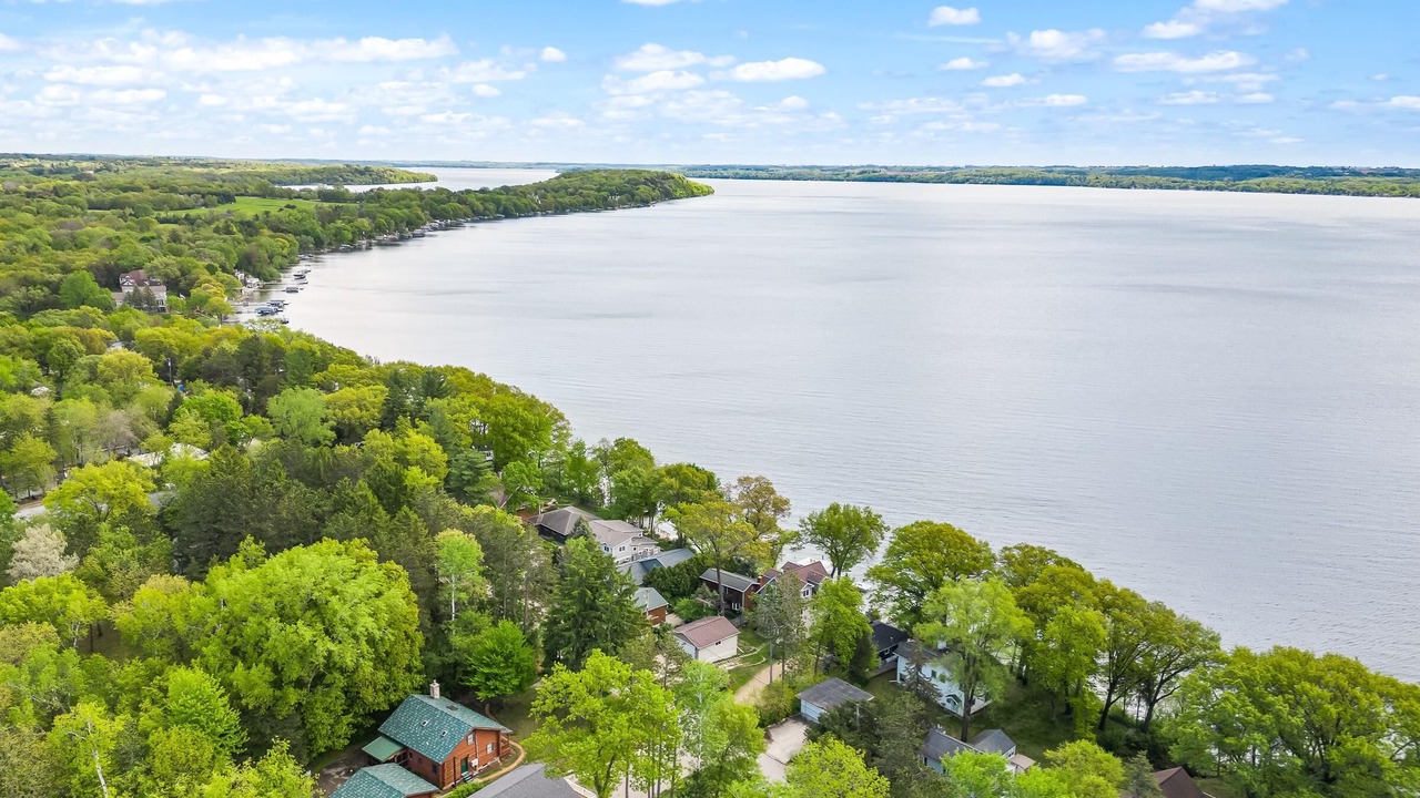 Photo of Outdoor in Princeton