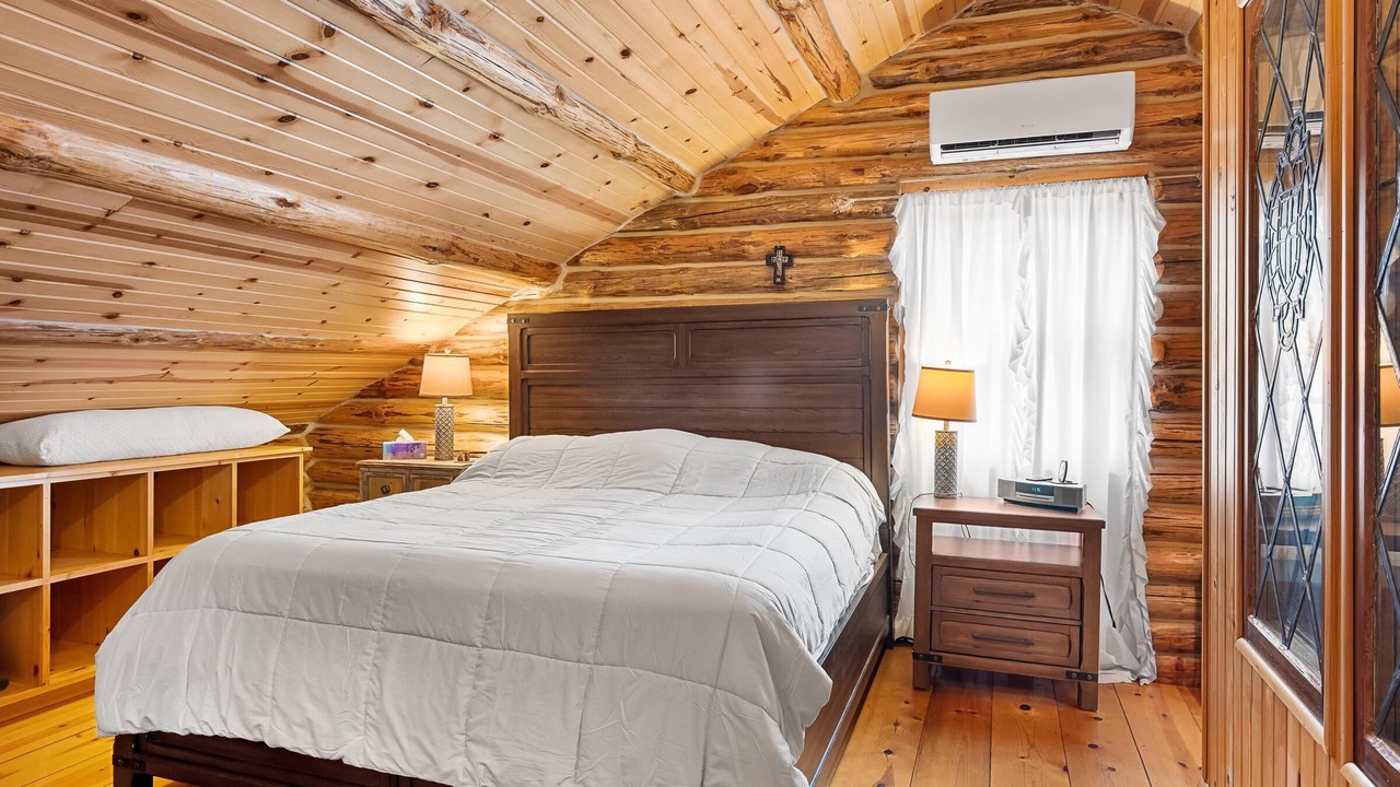Photo of Bedroom in Princeton