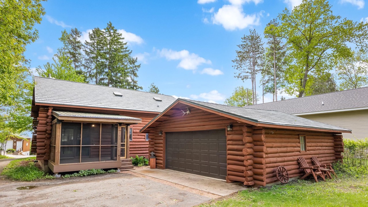 Photo of Outdoor in Princeton