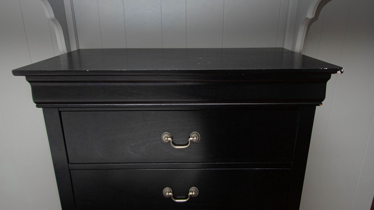 Photo of Others in Little Rock