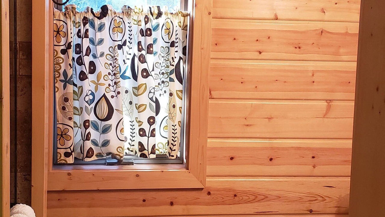 Photo of Bathroom in Indian River