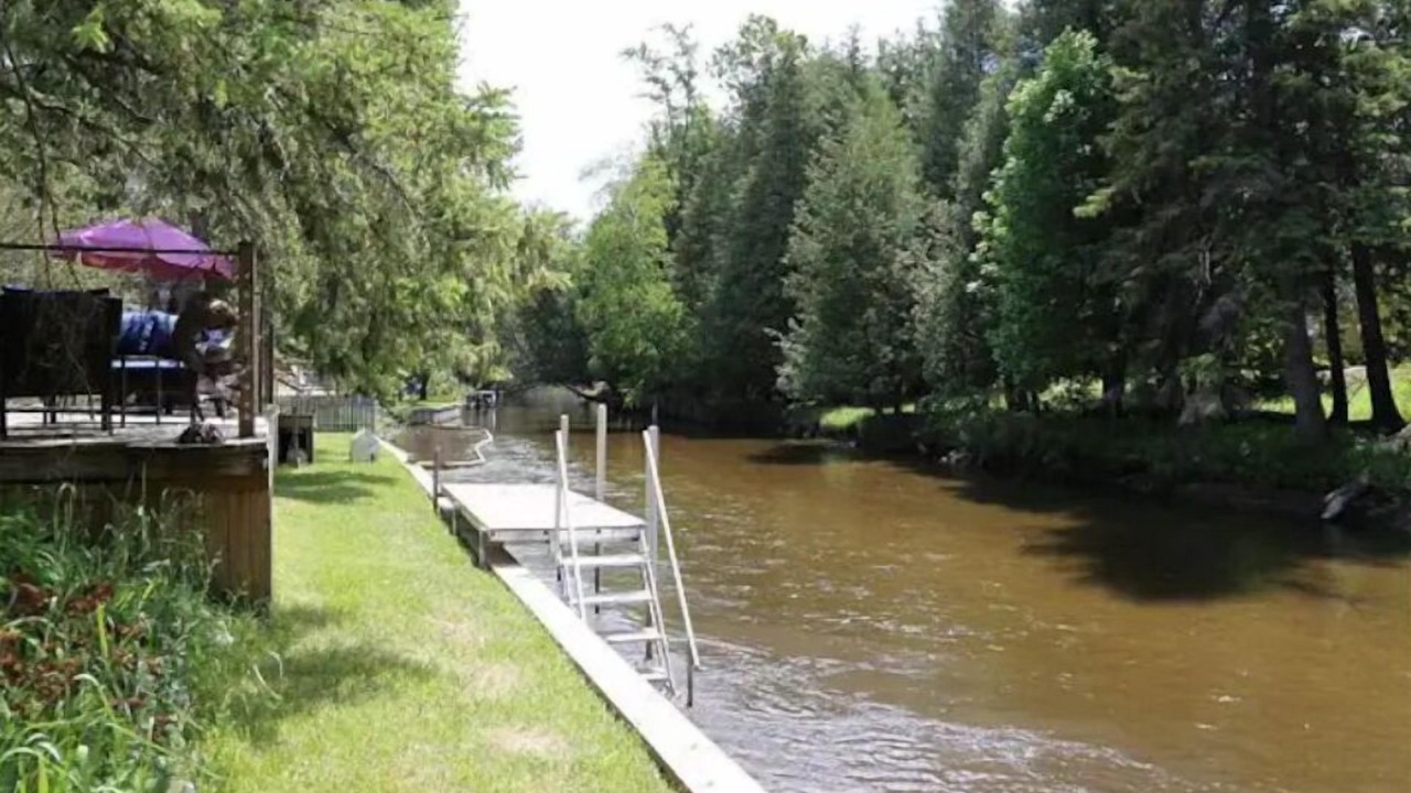 Photo of Outdoor in Indian River