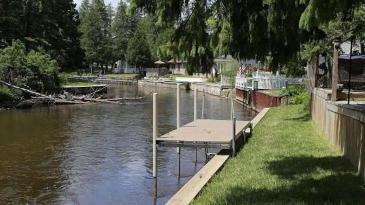 Photo of Outdoor in Indian River