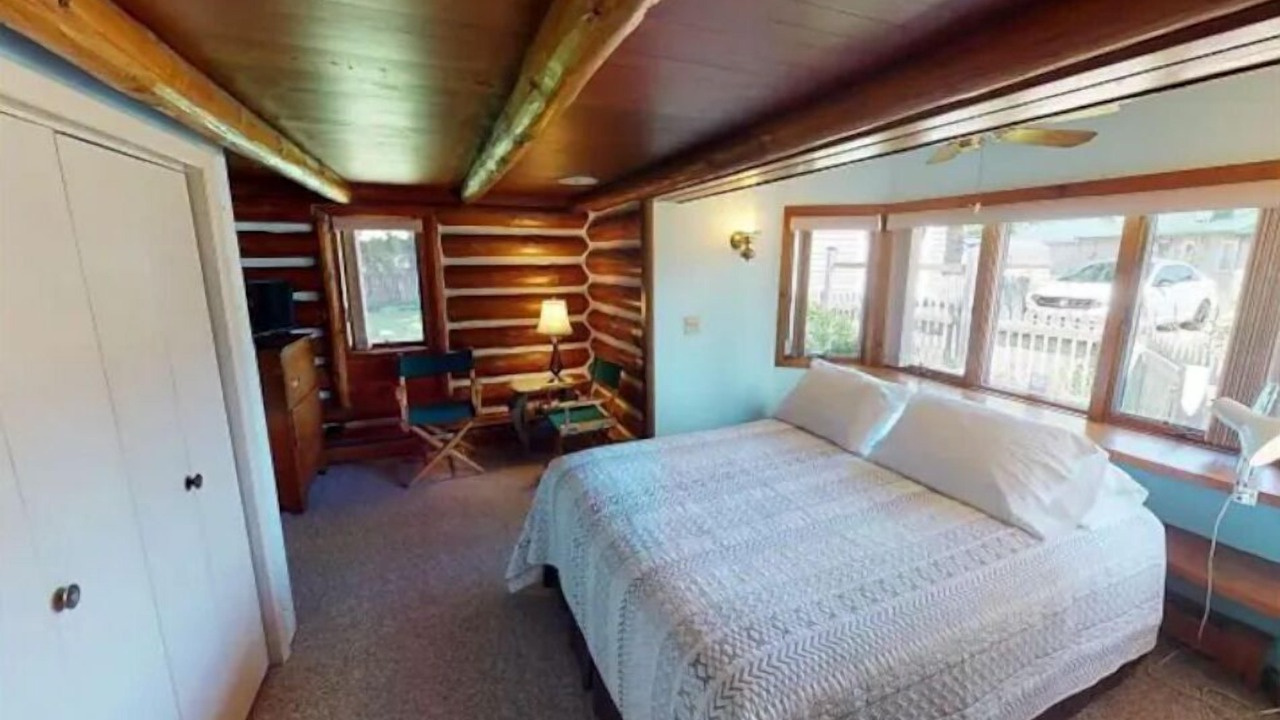 Photo of Bedroom in Indian River